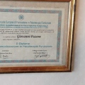 Ingrandire l'immagine: certificate 1