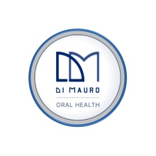 Ambulatorio Odontoiatrico Di Mauro