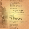 Ingrandire l'immagine: certificate 2