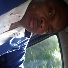 Ingrandire l'immagine: Derlin Gervais Tala Tamdem, ginecologo Bologna