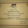 Ingrandire l'immagine: certificate 1