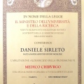 Ingrandire l'immagine: certificate 2
