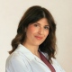Gaia Gagliardi