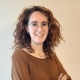 Pamela Cavaliere