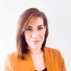 Carmen La Serra