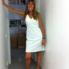 Dott.ssa Vera Carnevali