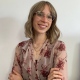 Benedetta Cavattoni