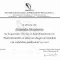 Ingrandire l'immagine: certificate 4