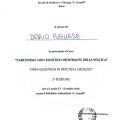 Ingrandire l'immagine: certificate 3