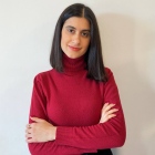 Dott.ssa Giulia Savani