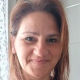 Maria Schillaci