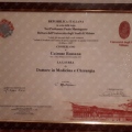 Ingrandire l'immagine: certificate 1