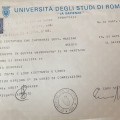 Ingrandire l'immagine: certificate 2