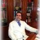 Dr. Maurizio Motta