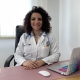 Benedetta Scalici
