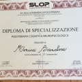 Ingrandire l'immagine: certificate 1