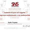 Ingrandire l'immagine: certificate 4
