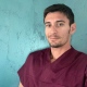 Fabio Dimatteo