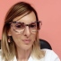 Dott.ssa Alessia Atzei