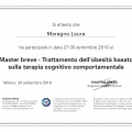 Ingrandire l'immagine: certificate 3