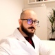 Davide Di Gianvito