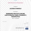 Ingrandire l'immagine: certificate 4