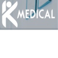 K Medical - Centro di Fisioterapia GenovaGenova - 