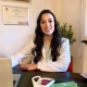 Marina Fasoli