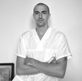 Matteo Carretta, osteopata Parma