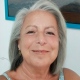 Ambra Filippelli