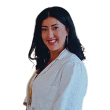 Ingrandire l'immagine: Carolin Crisafulli, psicoterapeuta Milazzo