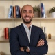 Dr. Giorgio Ferrara