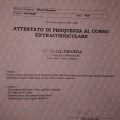Ingrandire l'immagine: certificate 5