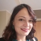 Giuliana Figoli