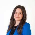 Dott.ssa Giorgia Gentile