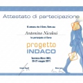 Ingrandire l'immagine: certificate 14