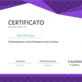 Ingrandire l'immagine: certificate 4