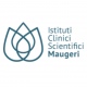 Istituto Maugeri IRCCS Telese