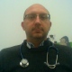 Mauro Rafid Orlandi
