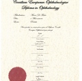 Ingrandire l'immagine: certificate 1