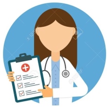 Ingrandire l'immagine: Carmela Di Mari, medico di medicina generale Rosolini