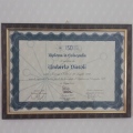 Ingrandire l'immagine: certificate 3