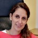 Erika Gillone