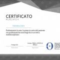 Ingrandire l'immagine: certificate 3