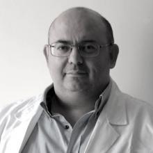 Ingrandire l'immagine: Gaetano Cimmino, proctologo Frattamaggiore