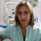 Dr. Paola Daniela Lombardi