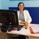 Paola Zagami