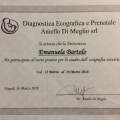 Ingrandire l'immagine: certificate 2