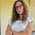 Giulia Tanganelli, psicologo Arezzo