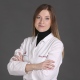 Benedetta Fabbri